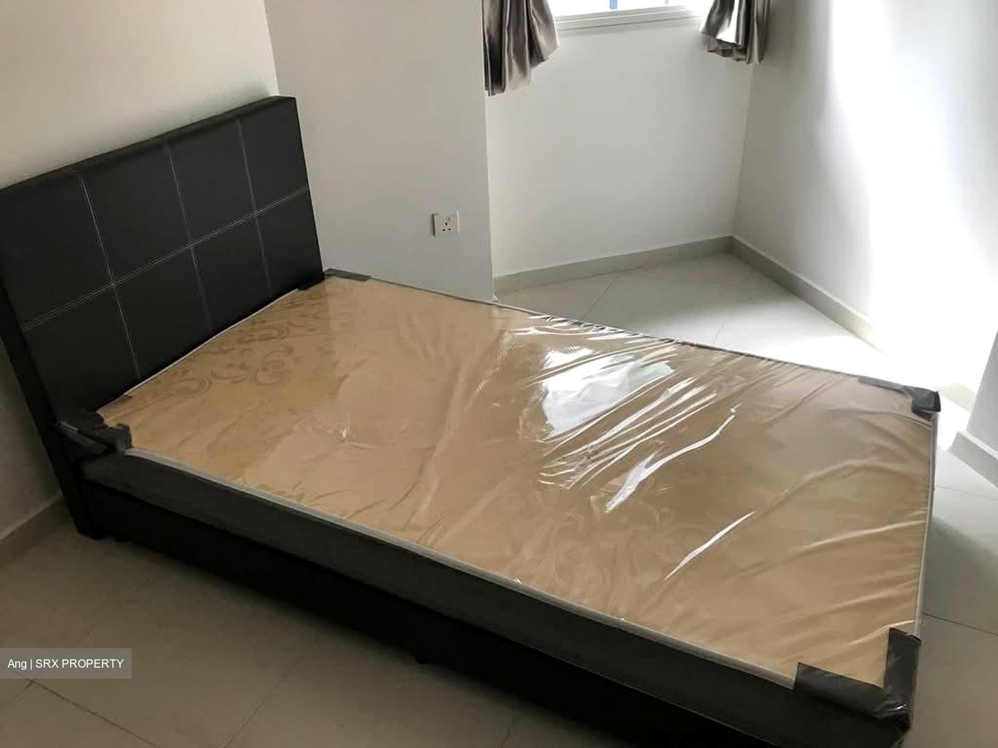 Blk 392 Goodview Gardens (Bukit Batok), HDB 4 Rooms #574679621